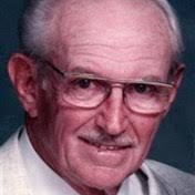 Search Robert Grubb Obituaries and Funeral Services