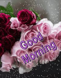 Https Encrypted Tbn0 Gstatic Com Images Q Tbn And9gcsnxbtsu6pw Qh3 Xro6o5qqxsi30pqjqq Ba Usqp Cau