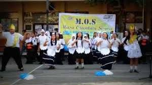 We did not find results for: 23 Contoh Lirik Yel Yel Kreatif Berbagai Tema Pengertian Dan Video