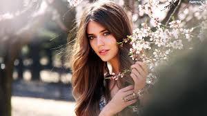 images?q=tbn:ANd9GcTiq7G1c4aviXB_Qrzj9mY