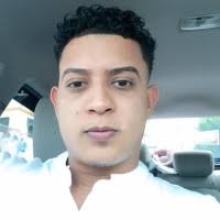 100+ "Rodriguez Almonte" profiles