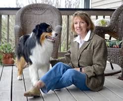 The official media partner is the cowboy channel for the prca along during the 10 day schedule, the westminster kennel club dog show will not be telecasted on any other channel as this is an exclusive contract. Westminster Kennel Club Dog Show 2021 Massachusetts Woman Shares What It Takes To Be A Judge Masslive Com