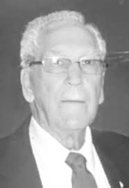 Search John Wilhelm Obituaries and Funeral Services