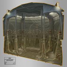 Pin On Star Wars Heroic Roleplaying