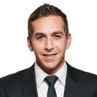 Frank Gallinaro Email & Phone Number