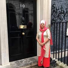 Rakul preet singh was born on 10 october 1990 in a punjabi family in new delhi. Kamal Preet Kaur Kamalpr46655242 Twitter