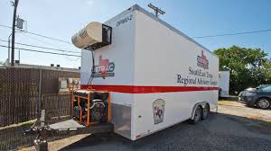 It looks like a man's fingers sticking out the ground. As Texas Morgues Fill Up Refrigerator Trucks Are On The Way In Several Counties Wfaa Com