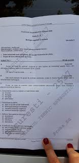 Secretie si excretie sinteza polizaharidelor. Bac 2020 Subiectele La Geografie Biologie Anatomie LogicÄƒ Proba La Alegere A Profilului Update Stiriedu