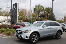 Image result for Silver Pearl 2016 Sprinter