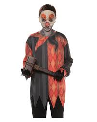 Item # fu131632 / read reviews (3) write a review. Wicked Clown Kids Shirt For Halloween Costumes Karneval Universe