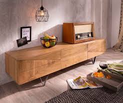 Delife Fernsehtisch Wyatt 175 Cm 2 Turen 1 Klappe Design Lowboard Online Kaufen Otto Furniture Home Decor Home Stöbern sie in unserer riesigen auswahl an lowboards aus massivholz hier auf pharao24.de versandkostenfrei. delife fernsehtisch wyatt 175 cm 2