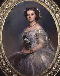 Mary I 1516 1558 Queen Of England Ireland With Her Consort Prince Philip Of Austria 1527 1598 They Had No Chil European Monarchs Of The Past Queen