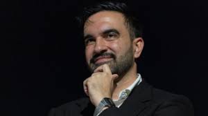 Udemy Appoints Dennis Yang CEO; Eren Bali Steps Aside to Lead Product