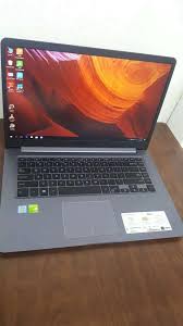 Asus s510ua vivobook reviews, pros and cons, amazon price history. Sold Out Asus Vivobook A510u Intel Chan Aan Best Price Facebook