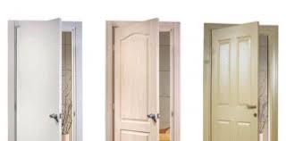 Marshall 1001 renk makinesinde kişiye özel renkler yapılır. Amerikan Panel Kapi Boyasi Leylara Her Sey Burada