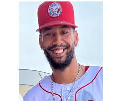 Jaekob Blewett Obituary (1993