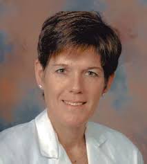 A MESSAGE FROM THE CHIEF