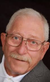 Search Daniel Muir Obituaries and Funeral Services