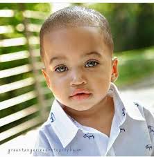 400 x 400 jpeg 24 кб. Cute African American Baby Boy Toddler Baby Boy Hairstyles Baby Boy Haircuts Black Baby Hairstyles