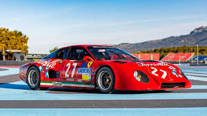 Image result for Vermelho Ferrari 1981 Fleet