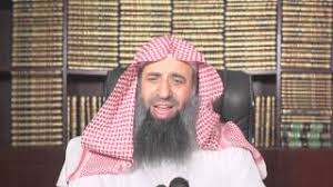 حكم من صلى ثم تذكر أنه على غير طهارة الشيخ عبد المحسن الزامل Youtube