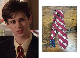 Connor Paolo Clothes, Style, Outfits, Fashion, Looks