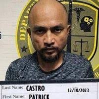 'I'm dying': Drug dealing suspect tells police he did 'too much' meth