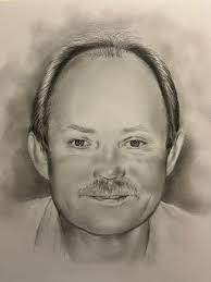 Customize Picture of Passed Loved Ones Painted