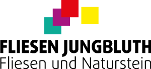 Lassen sie sich von der. Fliesenjungbluth De Ihr Fliesenleger In Pulheim