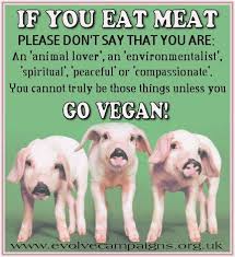 Or Even Pro Life Animal Lover Vegan Animals Animal Lover Animal Activism