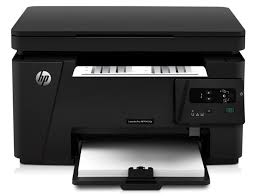 Hp laserjet m1136 mfp driver windows 10, windows 8.1, 8, windows 7, vista, xp, macos 10.12 & os x. Hp Laserjet Pro M1136 Printer Print Copy Scan Compact Design Reliable And Fast Printing Hp Store India