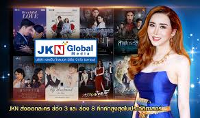แอน จักรพงษ์ เรียกเคิร์ก บอนแดด ชัดว่า สามี. Nahu9lz7bmncrm