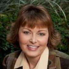 Heidi Helm (@Heidi_Helm)