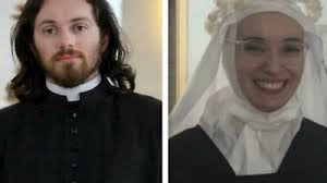 Kaierde: Hirntumor bei Erstklässler