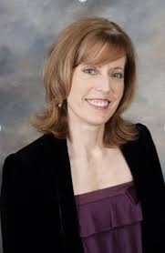 January/February 2023 by Geneva Presbyterian Church