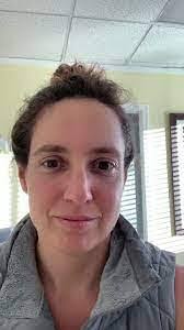 Carrie Mcafee's Instagram, Twitter & Facebook