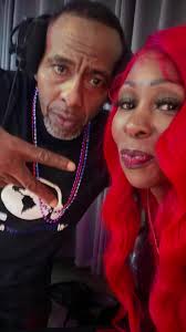 ##BEADMAN**... DJ Beadman Entertainment Group Inc. HAPPY BIRTHDAY Barbie  Brooks THE HOTTEST HOST IN COMEDY IN BALTIMORE, THE HOTTEST DJ HYPE IN  BALTIMORE.. I'M NOT SAYING CAUSE SHE MY FRIEND, I'M ...