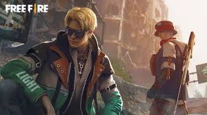 Elite pass in the game costs around 499 diamonds while. Free Fire Season 31 Elite Pass All You Need To Know