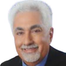 Riverside Top 10 Estate Plan Elder Law Attorneys