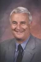 Estate Planning Attorneys