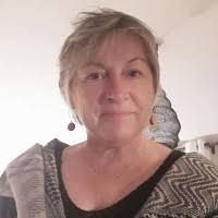 300+ profils pour “Brigitte”