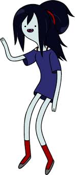 Marceline In Another Casual Outfit Png Adventure Time Marceline Adventure Time Characters Adventure Time