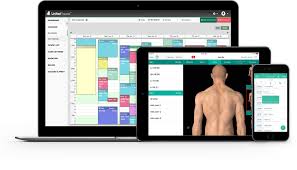 Acupuncture Practice Management Software For Tcm