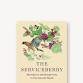 Fall Book Club - The Serviceberry event in Davenport, IA