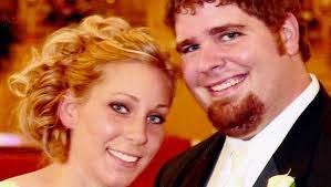 Jackie Pollard's Instagram, Twitter & Facebook