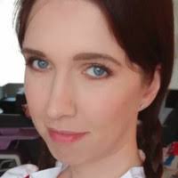 Caroline Zwarthoed-Kunzmann