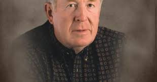 Marion Alvin Cox, 79