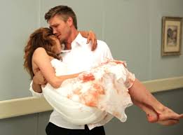 One Tree Hill Recap Remember Me As A Time Of Day Tv Fanatic