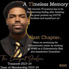 Ashley Offutt's Instagram, Twitter & Facebook