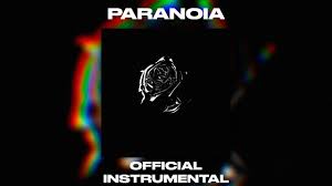 Animales que respiran por la piel para colorear /. Pop Smoke Paranoia Official Instrumental By Prod By Veles Free Download On Toneden